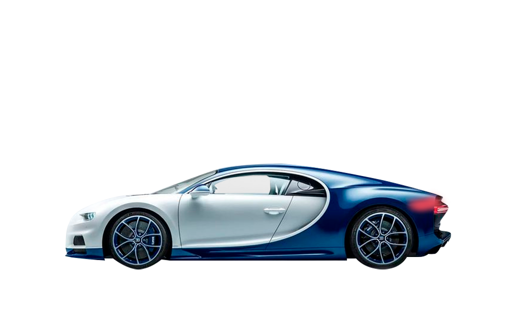 polarizados_bugatti