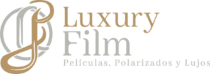 luxuryfilm.co
